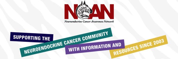 netcanceraware Profile Banner