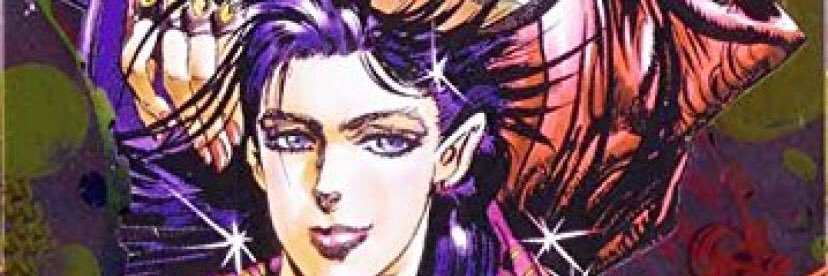 shiki7f's profile banner image