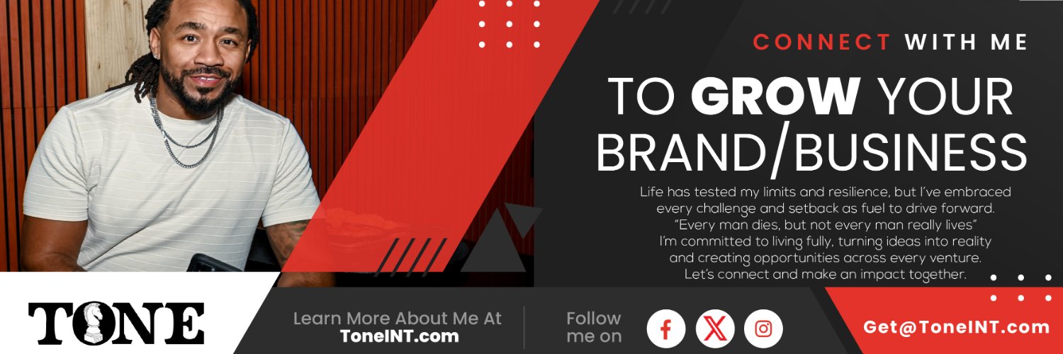 IAmToneINT's profile banner image