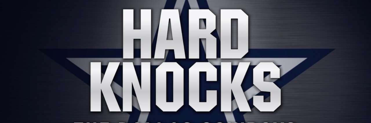 NFUpodcast's profile banner image
