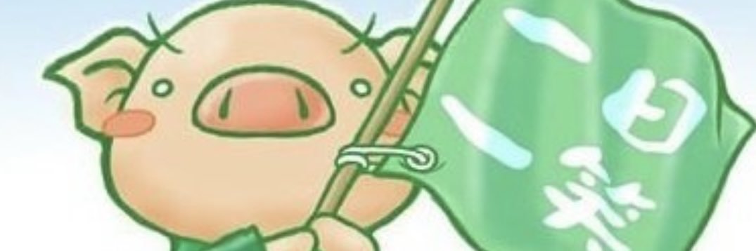 Pigmijun's profile banner image