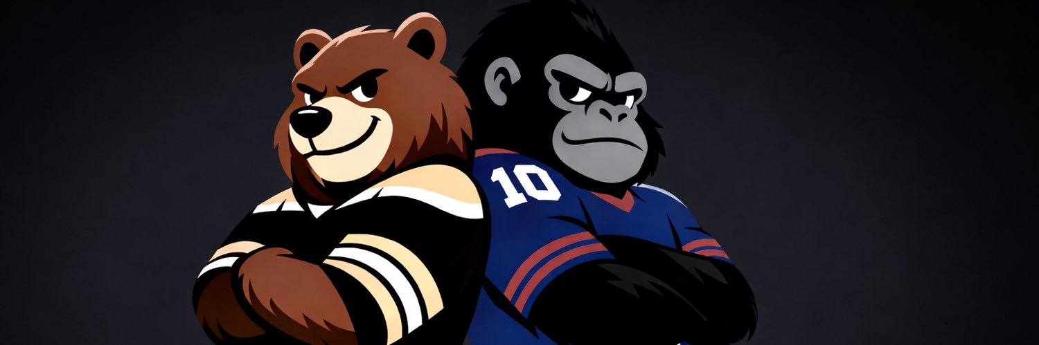 El Oso banner