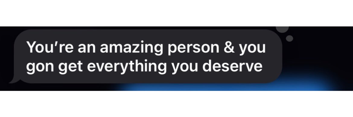 𝕄𝕒𝕪𝕒 𝔸𝕟𝕘𝕖𝕝𝕚𝕒 🌻🦋💕 banner