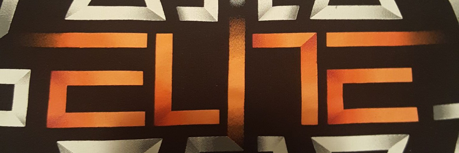 LIEliteBBall's profile banner image