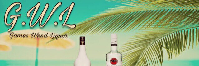 _TheRealKiddAce's profile banner image