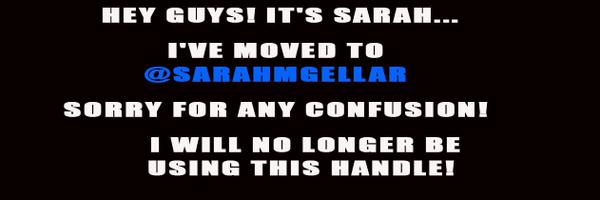 RealSMG Profile Banner