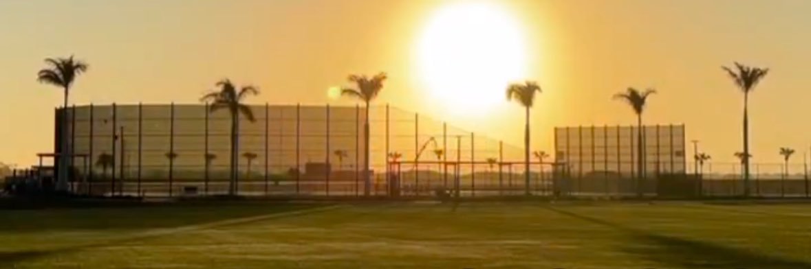 Jason Dorn 🙌🏻🙌🏻🙌🏻🙌🏻 banner