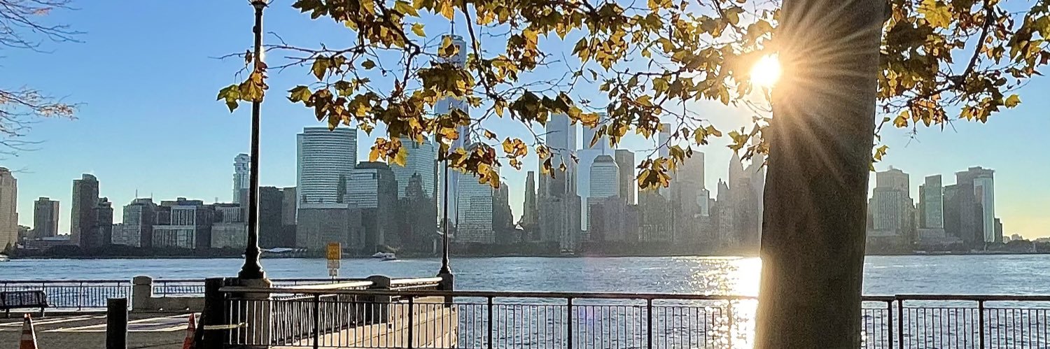 JayGordonDesign's profile banner image