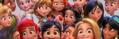 Barbara_B97's profile banner image