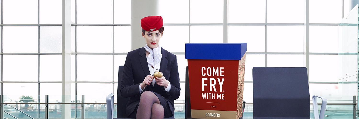 comefryuk's profile banner image