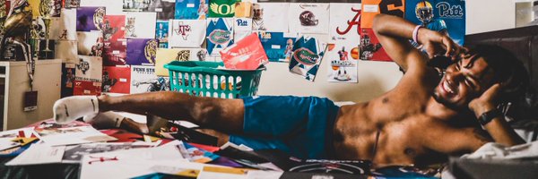 jalilway_ Profile Banner