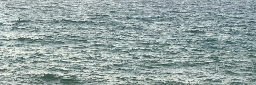 Moslvnnis's profile banner image