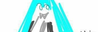 SoFoLupp's profile banner image