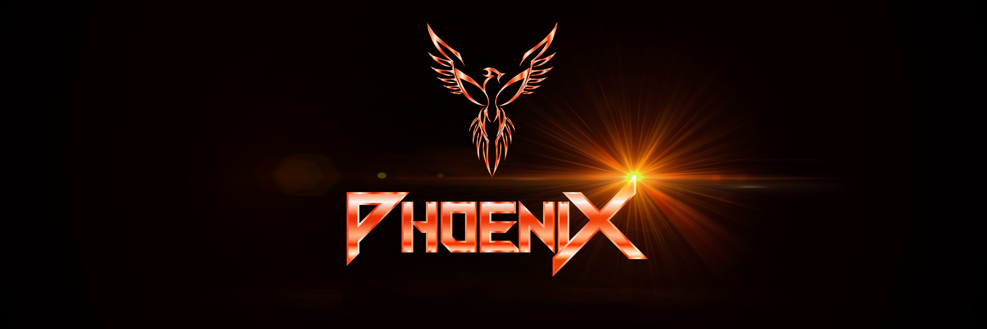 PhoeniX SF banner