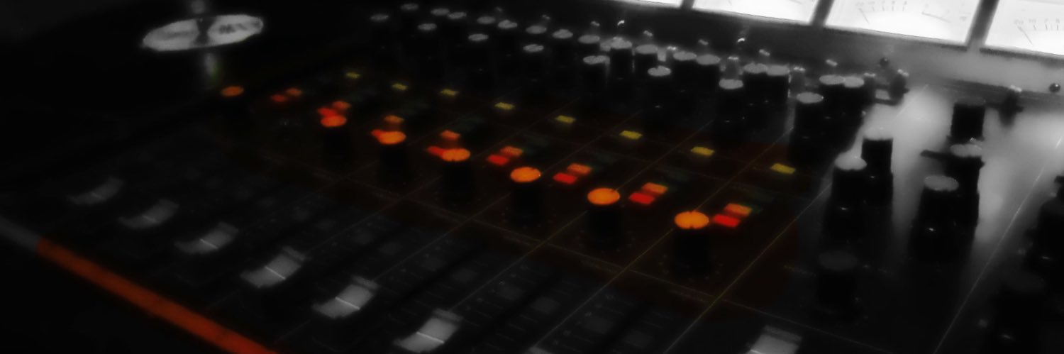 f_umi_'s profile banner image