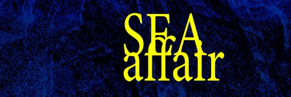 SurfcityFest Profile Banner