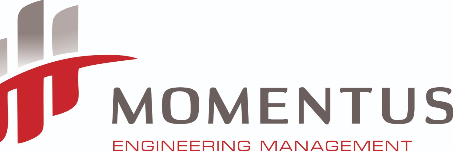 MomentusEng's profile banner image