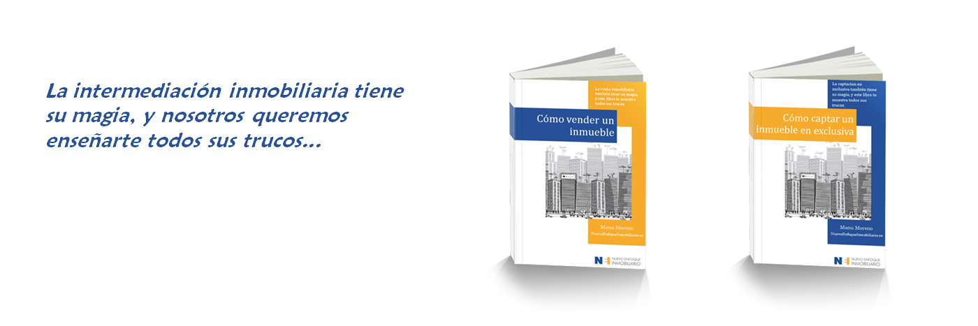 InmoFormacion's profile banner image