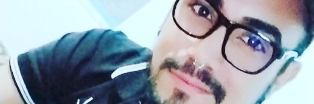 zamahel07's profile banner image