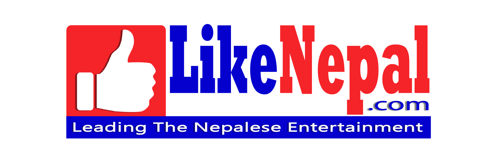 Like_Nepal's profile banner image