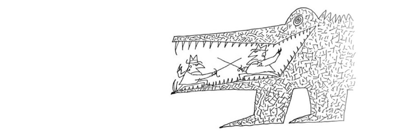 Jason Reicher banner