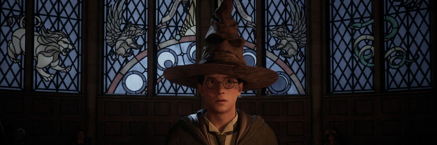 DreyfusAle's profile banner image