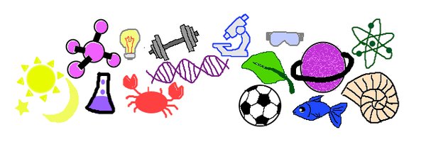 cscurrah91 Profile Banner