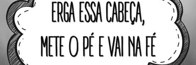 caio_014's profile banner image