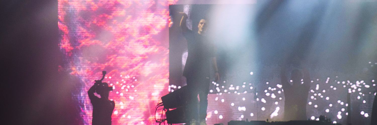 aaateo_'s profile banner image