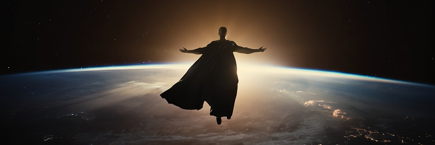 FabyGaming 🇦🇷 banner