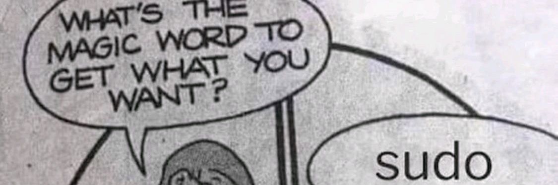 tphathu's profile banner image