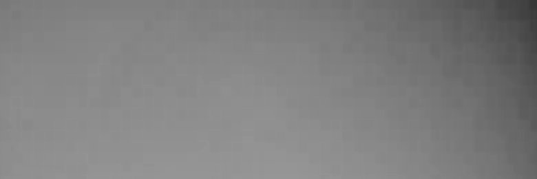 caduwashere's profile banner image