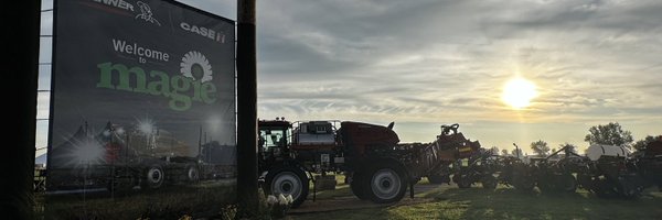 JennerCompanies Profile Banner