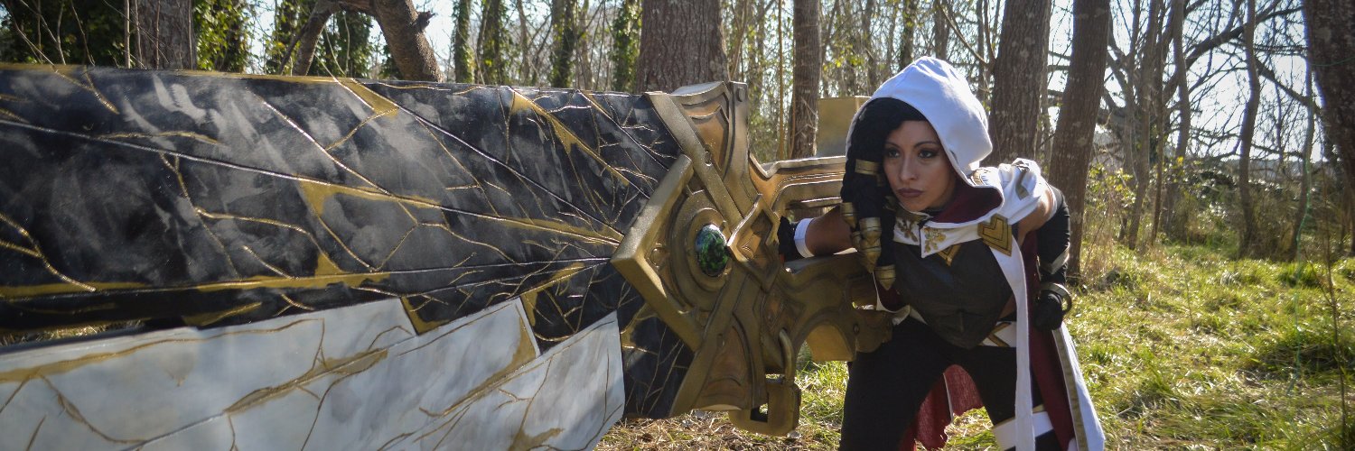 NataliaMontaga1's profile banner image