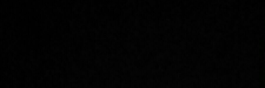 iTymon14_'s profile banner image
