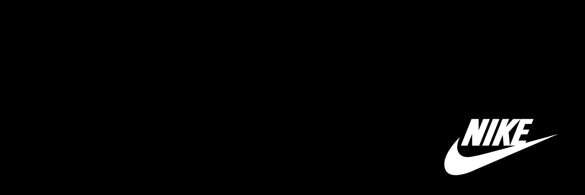 onlysmokefire's profile banner image