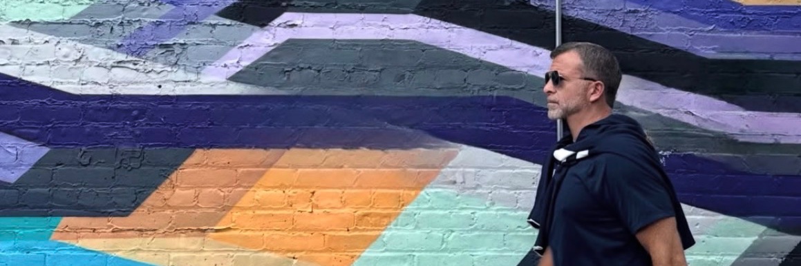 Tomwesley banner