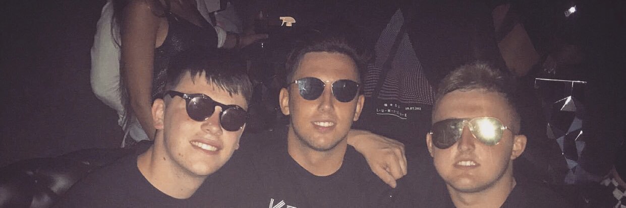 LiamEdwards__'s profile banner image