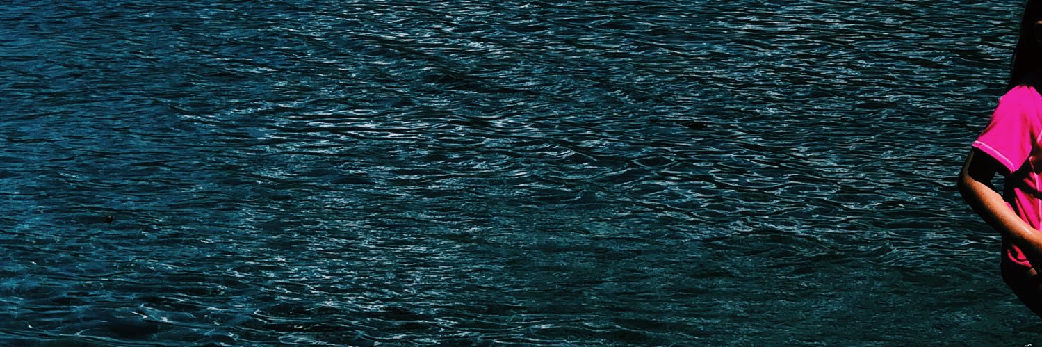 Candecrowder's profile banner image