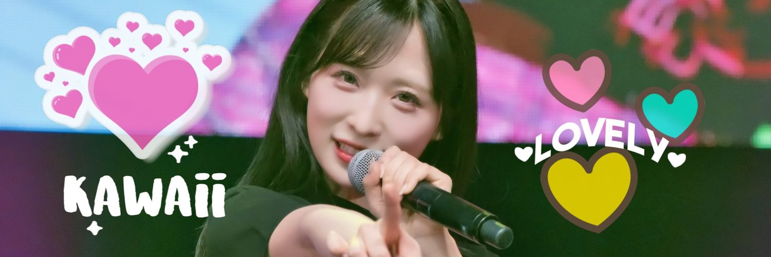 matto1226's profile banner image