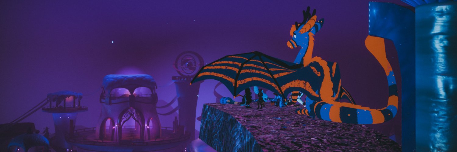 IriDoesStuff's profile banner image
