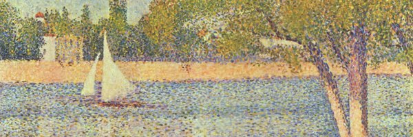 CesarSierraN Profile Banner