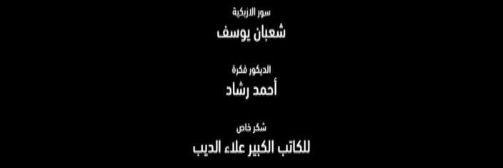 BA7AR701's profile banner image