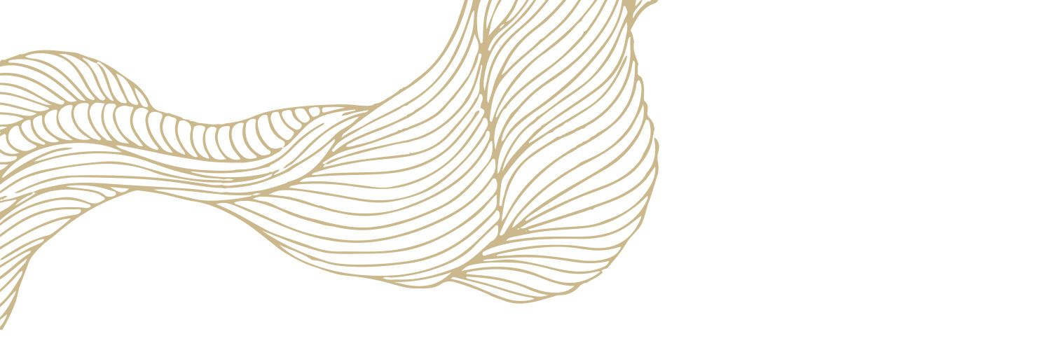 reemntelle's profile banner image