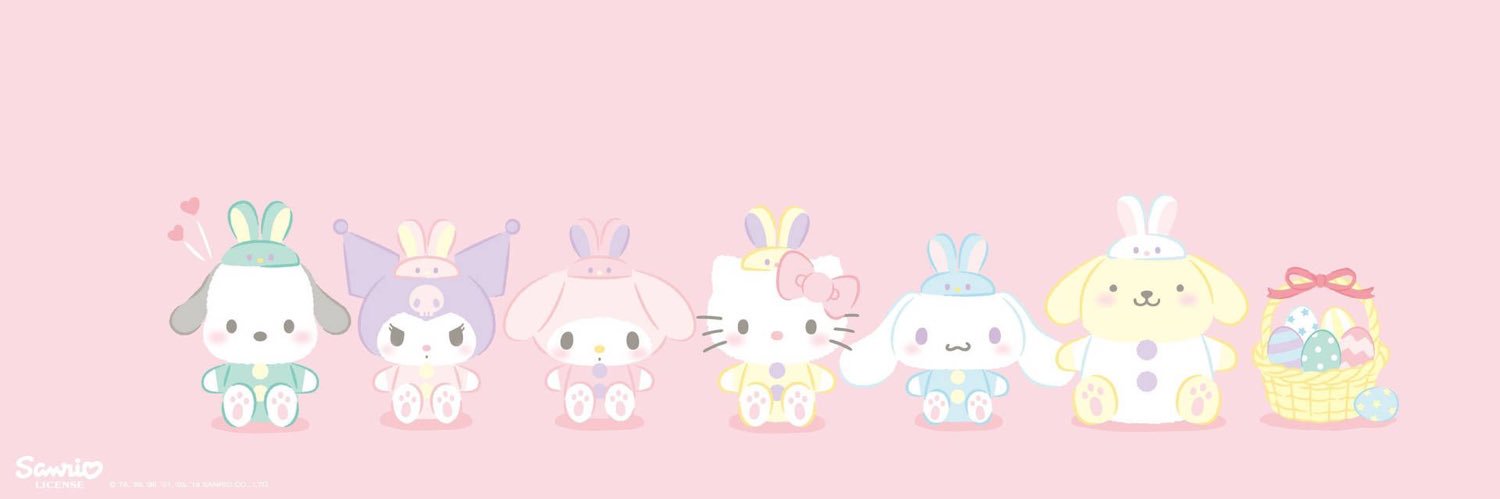 PPcnss's profile banner image