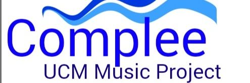 CompleeMusic's profile banner image