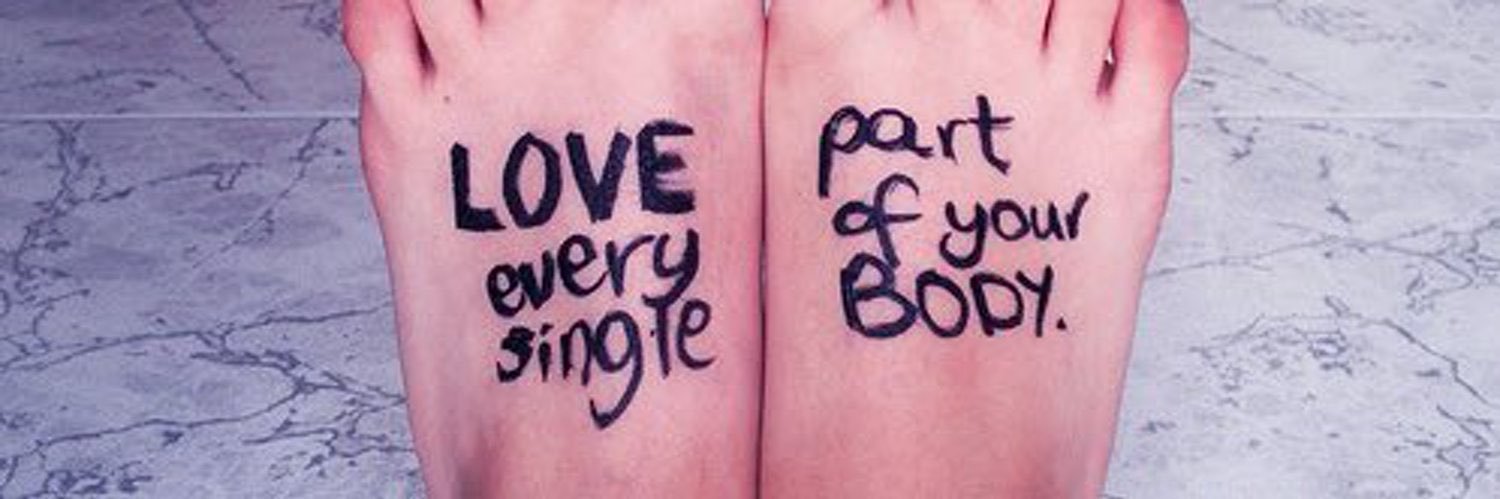 Sole Project 💁🏻‍♀️🦶🏻 💁🏼‍♀️🦶🏼 💁🏽‍♀️🦶🏽 banner