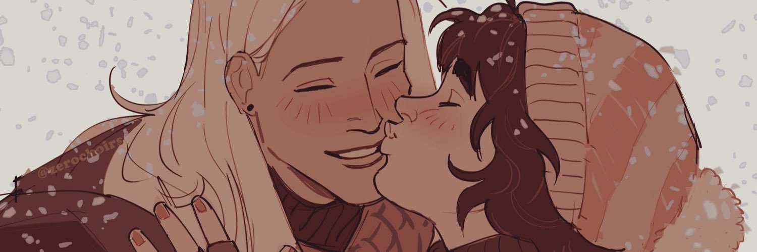 zerochoirs's profile banner image