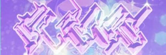 Davibcard's profile banner image