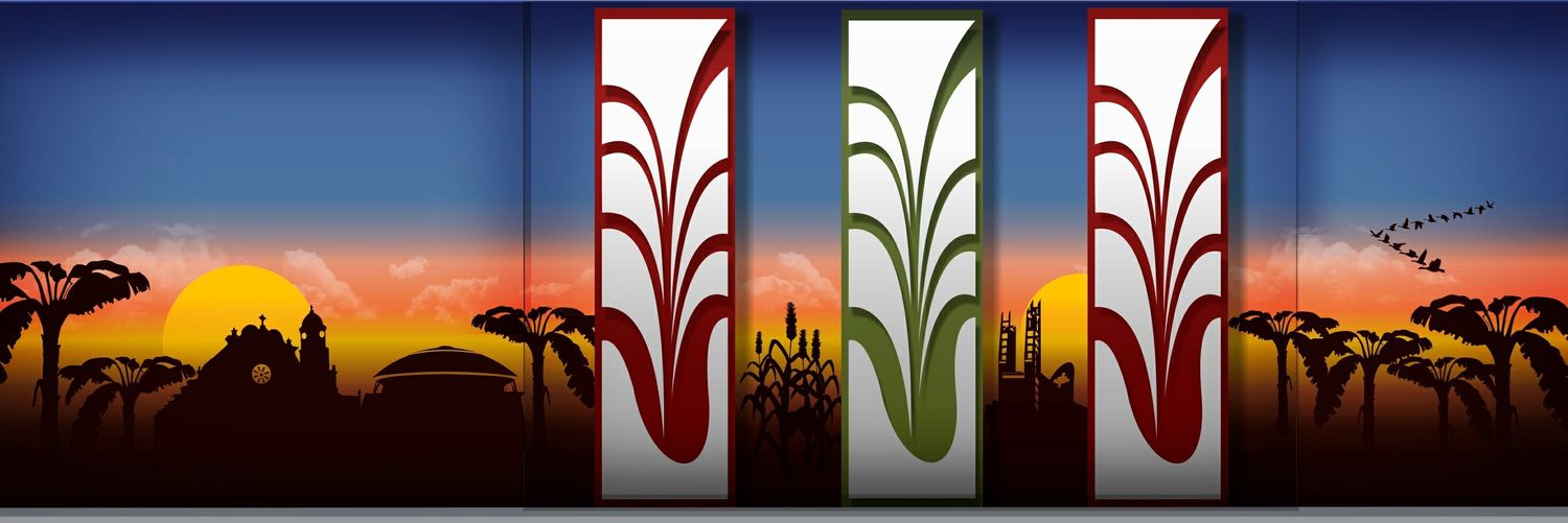 emteveas's profile banner image